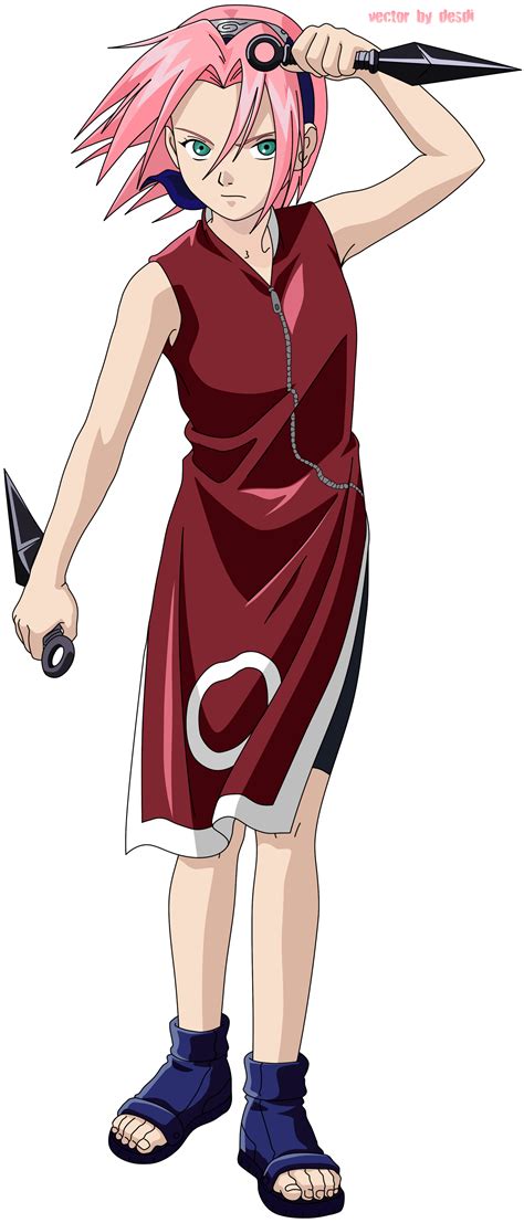 nackte sakura|Character: sakura haruno » nhentai: hentai doujinshi and manga.